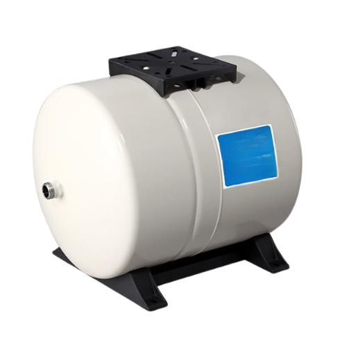 35 LTR - ACCUMULATOR SERIES/WALL LAYERS